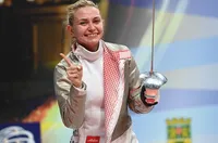 11 българи ще се борят за медали на Европейското първенство по фехтовка