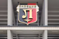 Локомотив (Пловдив) започва в понеделник с 2 нови попълнения