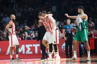 Ясно е колко време ще отсъства Везенков