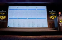 Вижте цялата програма на efbet Лига