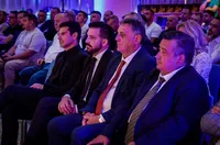 Караиванов за Ботев Пд: Ако отпадне един отбор, друг няма да бъде канен