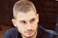 Виктор Митев: Няма да съдя Спартак (Варна)