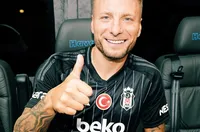 Милан иска Чиро Имобиле 