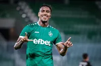 Бивши играчи на Лудогорец част от клубния Мондиал