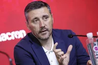 ЦСКА ще счупи трансферния си рекорд