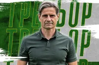 Официално: Янтра има нов треньор