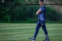 Левски замина за лагер в Правец