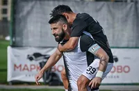 Димитър Илиев: Дано в Локо Пд се вземат правилните решения