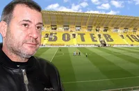 Илиян Филипов: Още един пропилян ден за Ботев Пловдив