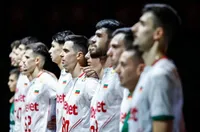 Изморена България отстъпи пред Канада в Лига на нациите