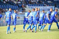 Черноморец с мощна селекция, привлече шестима нови
