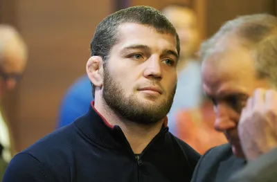 Рамазанов остана без апартамент във Велико Търново