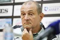 Загорчич: От ЦСКА не са ме търсили