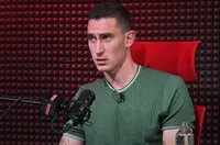Божидар Краев: Искам да се върна в Левски и да стана шампион (ВИДЕО)