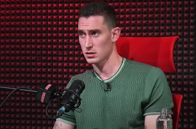 Божидар Краев: Искам да се върна в Левски и да стана шампион (ВИДЕО)