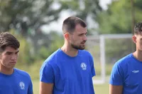 Черноморец Бургас взе бивш нападател на ЦСКА