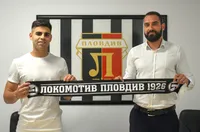 Локо Пд с първи нов, взе защитник от Берое