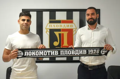 Локо Пд с първи нов, взе защитник от Берое