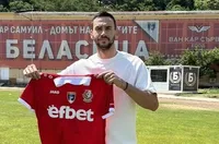 Официално: Беласица подписа с четирима нови