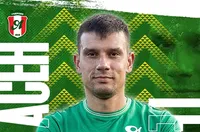 Сериозен трансфер за Янтра Габрово - взеха играч с 350 мача в елита