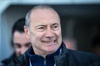 Емил Велев за Беер Шева: За малко не станаха шампиони, 70:30 са шансовете на Левски