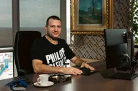Илиян Филипов: Ще поема Ботев Пловдив, ако Зингаревич изпълни договорните си отношения със Сдружението
