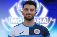 Официално: Монтана взе халф от Пирин