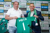 Кошмарен жребий за Лудогорец в Шампионската лига