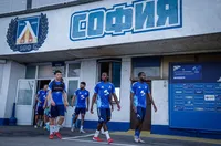 Очаквайте на живо: Жребий на Левски за втория кръг в Лига Европа