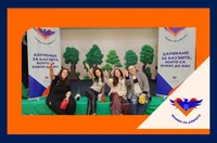 "Феникс на доброто" създаде празник за 24 май в село Кривина