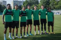 Очаквайте на живо: Жребий на Черно море за Лига на конференциите