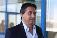 Боримиров: Надявам се да решим всичко още в първия мач