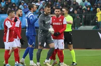 Изненада! Дюлгеров подписа с участник в Лига Европа