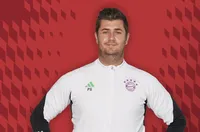 Гайдаров остава начело на Байерн 