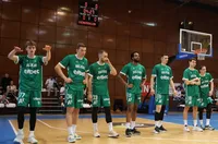 Балкан (Ботевград) свиква Общо събрание