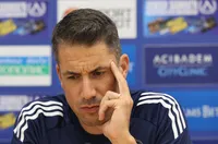 Ето къде ще излъчват контролите на Левски