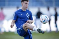 Берое прибра ненужен в Левски