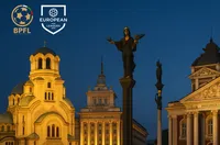 България приема Общото събрание на Асоциацията на европейските футболни лиги