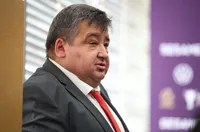 Караиванов за Ботев Пловдив и Спартак Варна: Ще се намерят решения