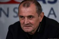 Трима национали се присъединиха към лагера на Славия в Банско