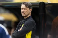 Нико Ковач смята, че някои клубове имат предимство заради жегата в САЩ