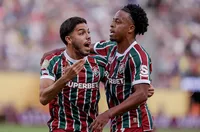 Бивш играч на Лудогорец герой на Световното клубно