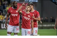 Нови проблеми за съперника на Левски в Европа
