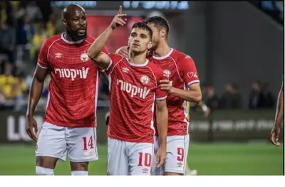 Нови проблеми за съперника на Левски в Европа