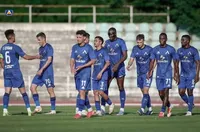 Левски ще плаща, няма да спазва правилото за българи