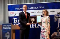 Fibank стана за девети път - Банка на тайния клиент