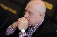 Член на УС на Сдружение ПФК Ботев Пд подаде оставка