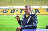 Илиян Филипов: Очаквам тази вечер да финализираме нещата с Ботев