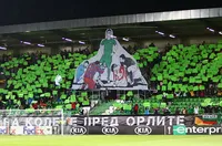 Лудогорец стартира кампанията за абонаментни карти