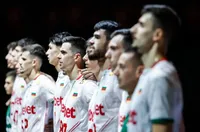 ТЕ СЕ ЗАВРЪЩАТ! Волейболистите отново ще играят в България